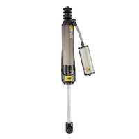 / OME Bp51 Shock Absorber Tundra Rear Rh