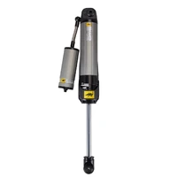 / OME 19-20 Ford Ranger LH Rr BP51 Shock Absorber