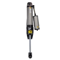 / OME 19-20 Ford Ranger RH Rr BP51 Shock Absorber