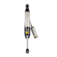 / OME BP51 Shock Absorber Rear