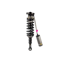 / OME Bp51 Coilover S/N..Hilux Fr Lh