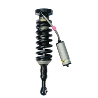 / OME Bp51 Coilover S/N..Prado/Fj/4Run Fr Rh