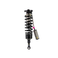 / OME Bp51 Coilover S/N..Lc200 Fr Rh