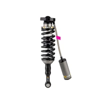 / OME Bp51 Coilover S/N..Prado Kdss 150 Fr Lh