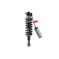 / OME Bp51 Coilover S/N..Ranger/Bt50 2010+ Fr Lh