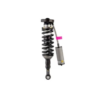 / OME Bp51 Coilover S/N..2015 Hilux Fr Lh