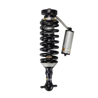 / OME 19-20 Ford Ranger RH Fr BP51 Coilover