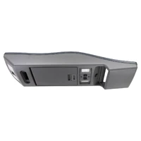 Roof Console Hilux Ec & Dc 15On