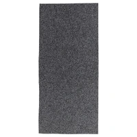 Carpet 1500X650mm 59X25In