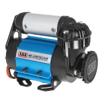 Compressor Mdm Air Locker 12V