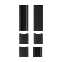 Liner Clip Service Kit