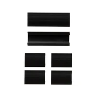 Liner Clip Service Kit