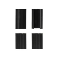 Liner Clip Service Kit