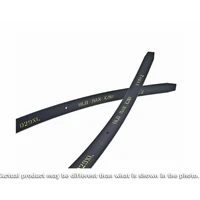 Dakar Xl Leaf- 062R & 063R