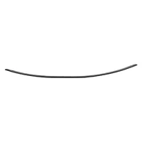 Xl Leaf El Sp 49/68/69R