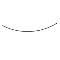 Xl Leaf El Sp 72R 73R 74R