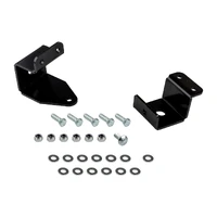 F/Kit Detach Sway Bar Ext Patrol Y61