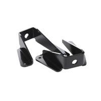 F/Kit Rear Sway Bar Bkt 78 V8