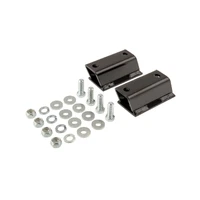 F/Kit Sway Bar Oe Mnt 70 Ser