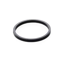 / OME Trim Packer 5mm 56 Body