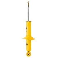 / OME Nitrocharger Strut/Cartrdg Strut Vw Synco 85-90-Front-