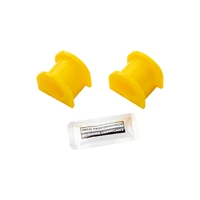 B/Kit Sway Bar D 29mm