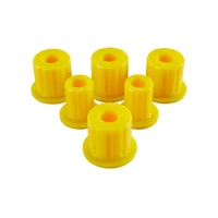 Bush Kit 15mm Pin Lc40/45/47