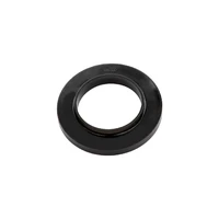 Coil Isolator Colorado