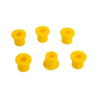 Bushing Kit Hilux