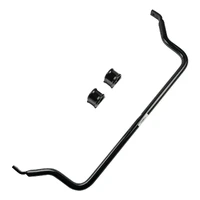 / OME 2021+ Ford Bronco Front Stabilizer Bar