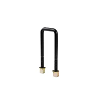 / OME U Bolt Washer & Nut Toyota Ubolt