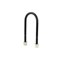 / OME U Bolt Washer & Nut