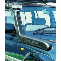 Pre Cleaner 7In Inlet 3In