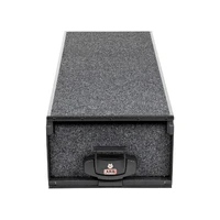 Roller Drawer 53X20X12 Xtrnl Intrnl 49 X 17 X 10