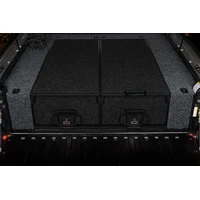 Blank R/Drw Side Flr 1355-300 X 300