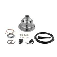 Airlocker 32 Spl Nissan M226 S/N