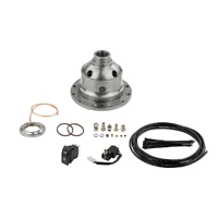 Air Locker 32 Spl 12Bolt Nissan M226 S/N