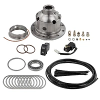 Airlocker 10 Bolt 27 Spl Toyota Ifs 7.5 S/N