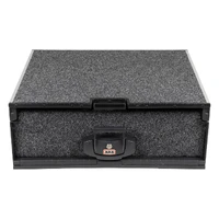 R/Drawer R/Floor 33X31X13 Intrnl 28.7X25.7X8.6 Jk 4Dr