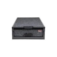 Roller Floor 37x20x7.5 Outback Solutions Module