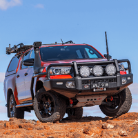 Solis Intensity Splitter Cable