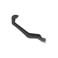 2019 Ford Ranger 2.3LT Eco Snorkel