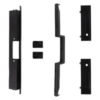 Trim Kit 500mm20In Wide Rdrf Roller Draw Roller Floor