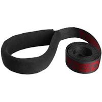 Tred Leash 1500 With Handle