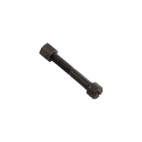 / OME Spring Center Bolt & Nut