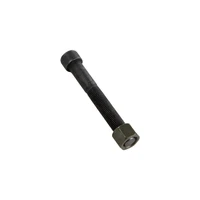 / OME Spring Center Bolt & Nut