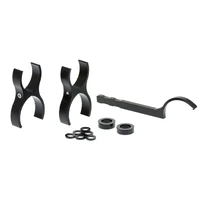 Bp51 Fit Kit Hilux Rear