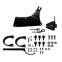 Bp51 Fit Kit Prado 150 Kdss Front