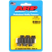 Mini 1.6L W11/B16 Pressure Plate Bolt Kit