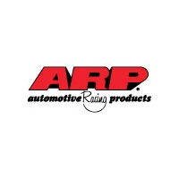 BMW B48 4 cyl undercut 2000 12pt Head Stud Kit